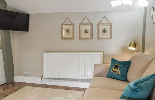 Little Hive-Uk39430 - Foto 2