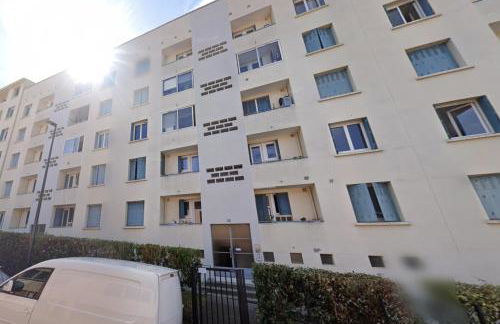 Sorel by Yumē - Foto 13