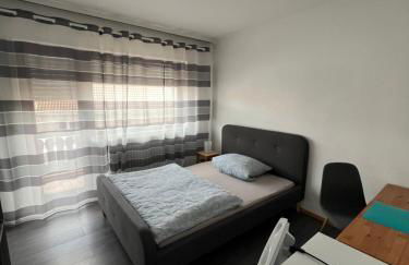 Gästehaus Zur Schmiede - Photo 8