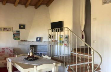 Agriturismo Fioredda - Foto 14