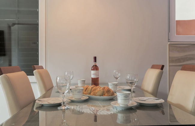 Apartmani Goic - Foto 17