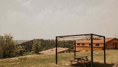 Subirana Rural - Foto 4