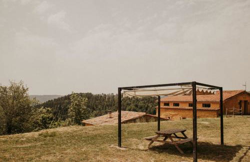 Subirana Rural - Foto 4