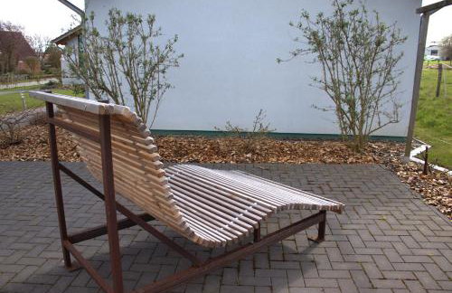 Weserberglandalm - Foto 12