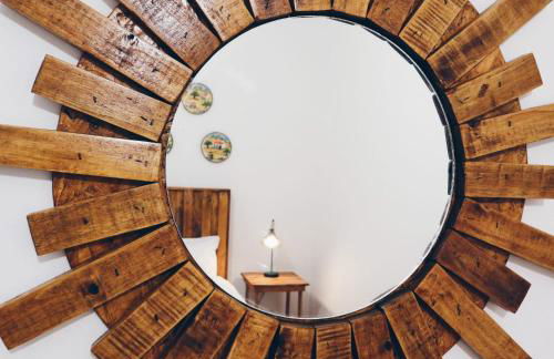 Casas da Olaria - Foto 43