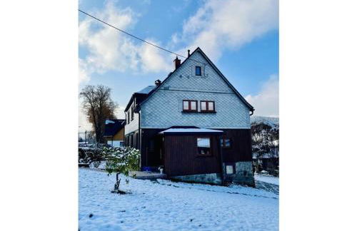 Holiday Apartment Mountain View - Photo 49