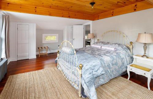 The Tannery House - Foto 57