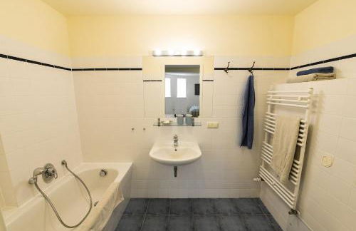 Gut Grubnow - Photo 63