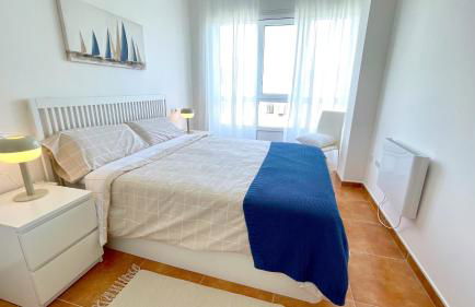 The Cliffs - Guiana Mar - Foto 12