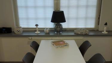 Ferienwohnungen Recklinghausen-Nord - Foto 3