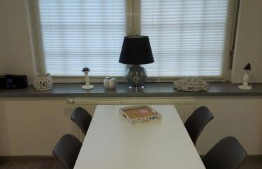 Ferienwohnungen Recklinghausen-Nord - Foto 3