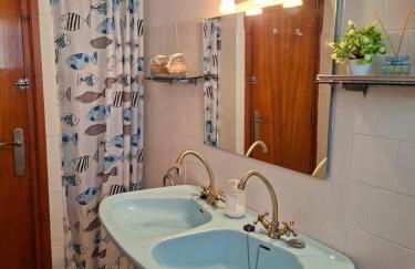 Casa Franch - Foto 21