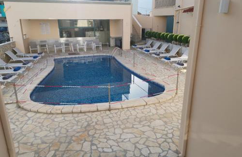 Anemos Villas - Foto 55