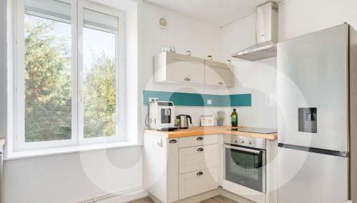 Sezane - Foto 3, stove