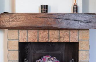 Il rustico DN ART holidays home - alloggio tipico - Foto 27