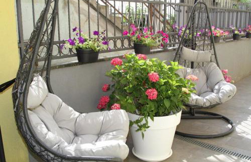 Apartman Hakuna Matata - Foto 28