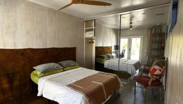 Spacious Resort Getaway @ Echo Park Ranch - Luxury indoor/ outdoor home steps from Sunset Blvd, Echo Park Lake, Dodgers Stadium - Foto 3