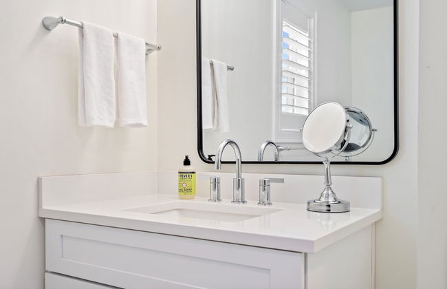 Ocean Outlook Coastal Serenity - Photo 24