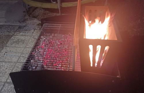 Ampio appartamento - Foto 34