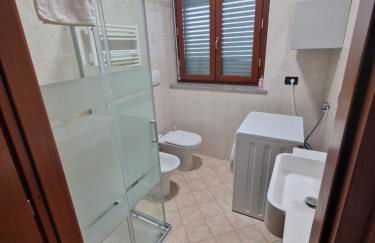 Turin to live in a welcoming and bright home - Foto 8