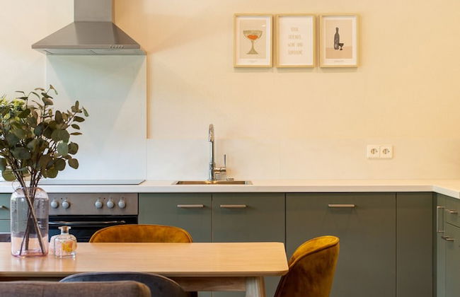 Haus Blaue Traube - Foto 37