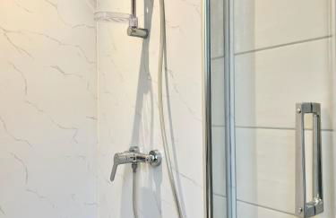 La Cachette Vigneronne - Foto 14