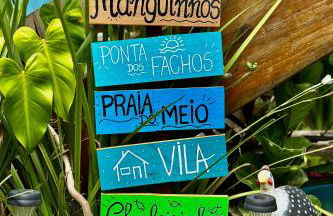 Contêiner 10 Hospedagem - Photo 51