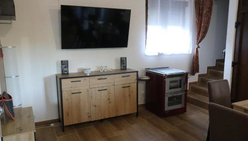 Holiday Home Rajf - Foto 5