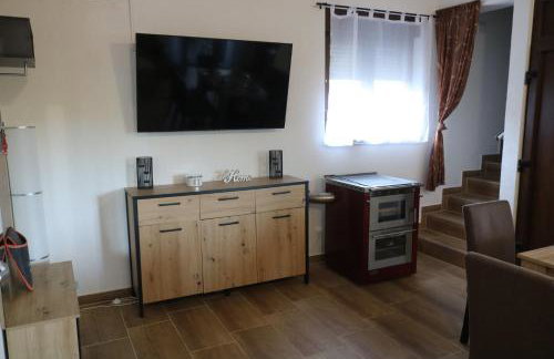 Holiday Home Rajf - Foto 5