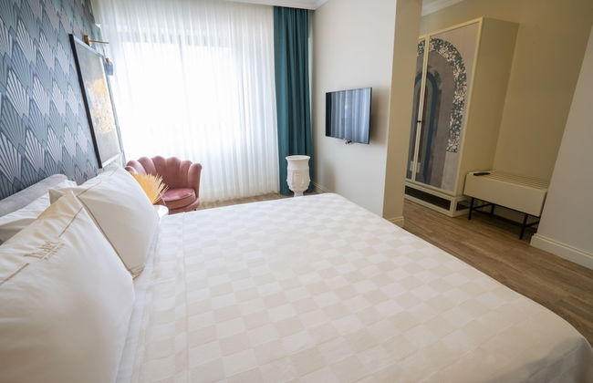 HEART DE MAISON - Foto 4