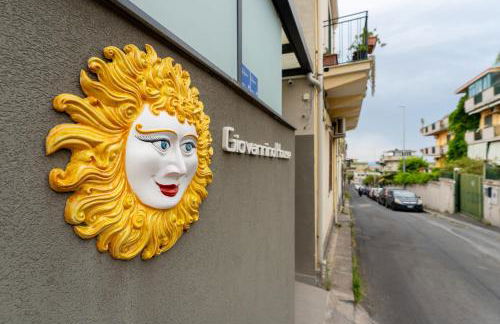 Giovannino House - Foto 63