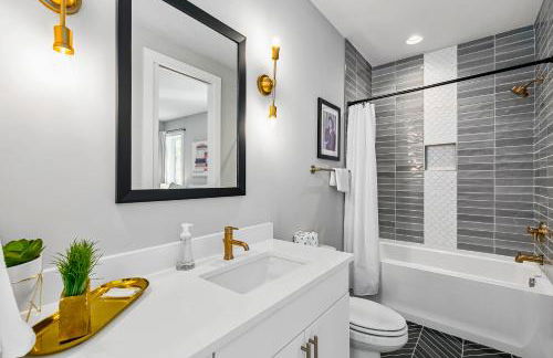 Taking Care of Business - Foto 24