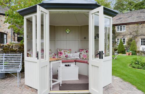 Cotton Cottage - Foto 10