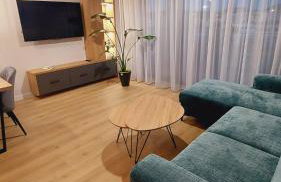 Marina Sail&Sun Ostróda - Foto 6