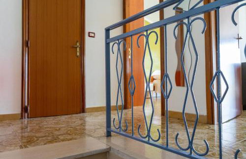 Casa di Nonna Nì - Foto 36