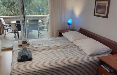 Biuk Apartments - Photo 4