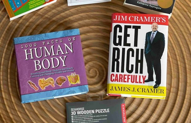 Stylish Sherman Oaks Townhouse W/ 3 Master Suites - Foto 22