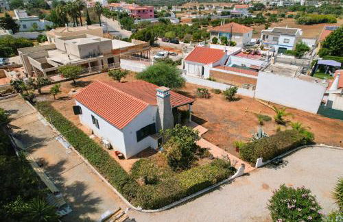 Casa ELI - 3 Bedroom house with pool - HolidaysPT - Foto 60