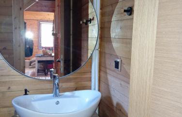 The Farmhouse - Photo 24