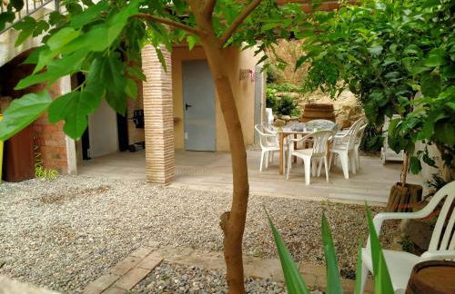 Cal Camilo - Photo 3