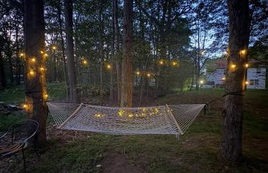 Hot tub - Game Loft & Arcade - 2 King Beds - Pet Friendly - Foto 16