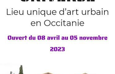 LES CIGALINES Chalet au calme - Foto 23