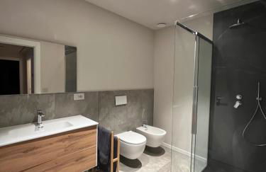 Saraillhome - Foto 22