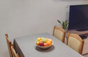 Cozy & bright apartment in Split - Photo 11