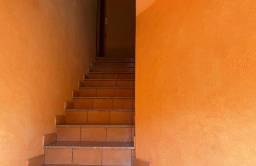 Emma Lake Apartment lago di Viverone - Foto 8