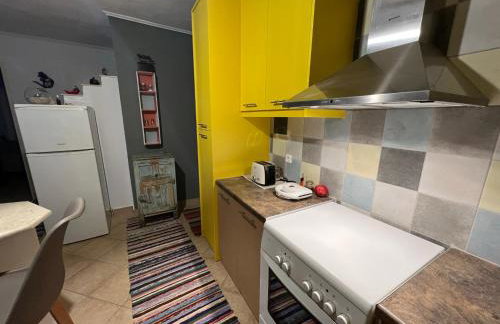 Alonaki House - Foto 28