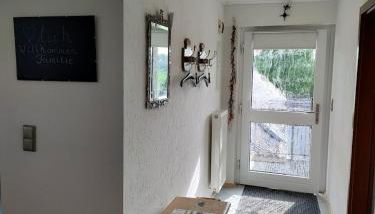 Ferienwohnung Thoebarth - Foto 2