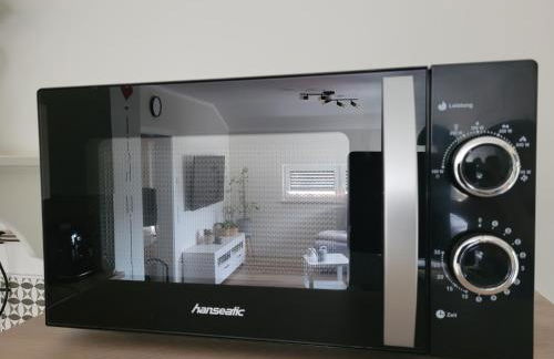 Beim Eifelfranken - Foto 24