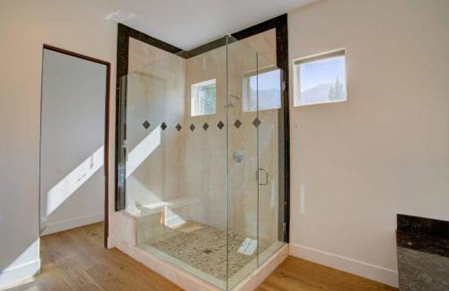 Luxury Palm Springs Retreat w/ Heated Pool & Spa - Foto 44