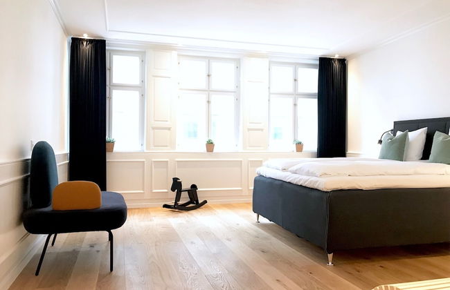 The Nordic Collection VIII - Foto 11